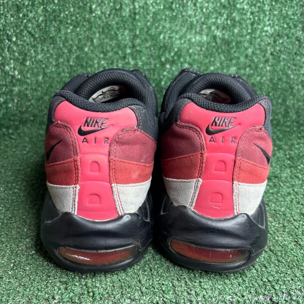 Nike item you